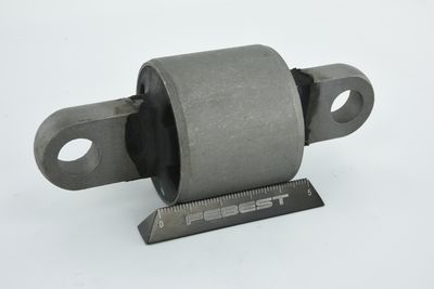 SUPORT TRAPEZ FEBEST MZAB044 49