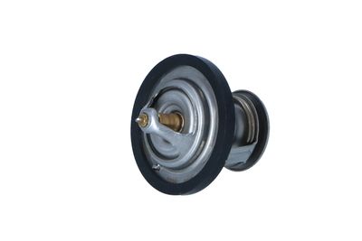 THERMOSTAT KüHLMITTEL NRF 725302 41