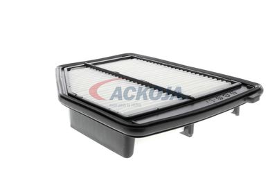 FILTRU AER ACKOJA A260402 18