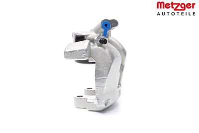 ETRIER FRANA METZGER AUTOTEILE 6261800 32