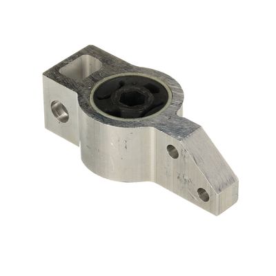 LAGERUNG LENKER GATES AWS2180 42