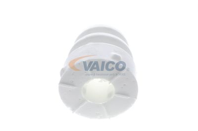 ANSCHLAGPUFFER FEDERUNG VAICO V106094 23