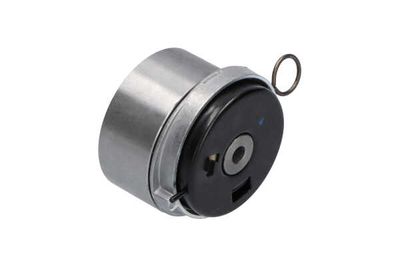 ROLA INTINZATOR CUREA DISTRIBUTIE Kavo Parts DTE1009 13