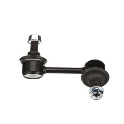 BRAT/BIELETA SUSPENSIE STABILIZATOR DELPHI TC6444 62