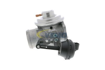 AGR-VENTIL VEMO V10630019 63