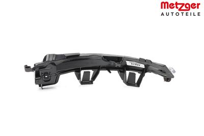 SEMNALIZATOR METZGER AUTOTEILE 2080335 20