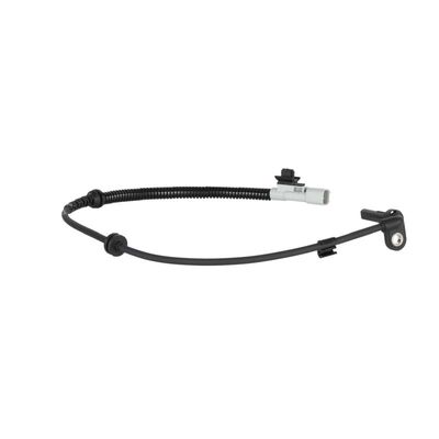 SENZOR TURATIE ROATA DELPHI SS20361 18