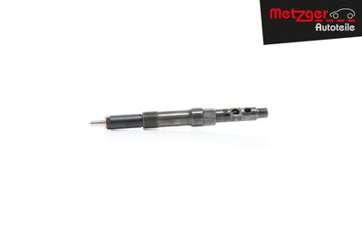 INJECTOR METZGER AUTOTEILE 0870121 1