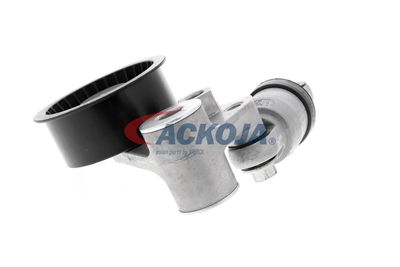 INTINZATOR CUREA TRANSMISIE ACKOJA A520369 33