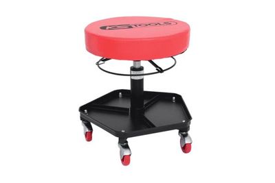 360 Grad Ansicht 35