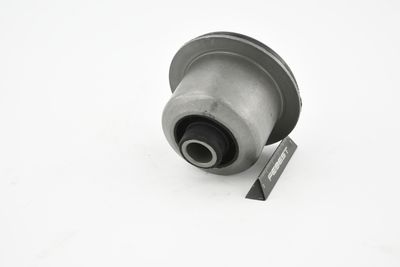 RULMENT DIFERENTIAL FEBEST NAB283 42