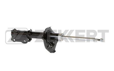 ZEKKERT SG-4856 Амортизаторы  для KIA CARNIVAL II (GQ) 2.5 V6