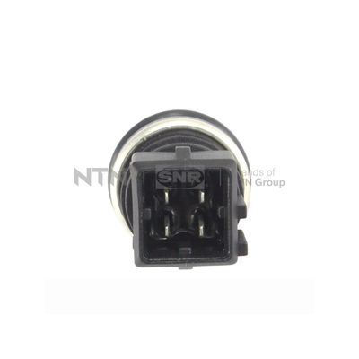 SENSOR KüHLMITTELTEMPERATUR SNR CTS15509 1