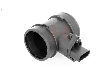 SENZOR DEBIT AER GH GH724761 11