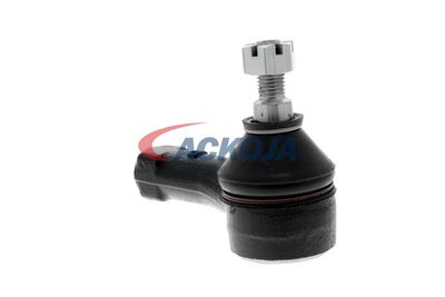 CAP DE BARA ACKOJA A521216 42