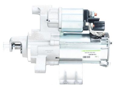 STARTER BV PSH 200530102000 1