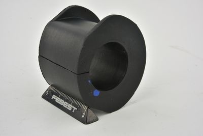 BUCSA BARA STABILIZATOARE FEBEST SZSB012 9