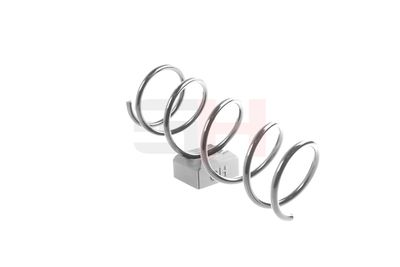 ARC SPIRAL GH GH2052481 49