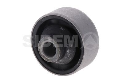 SUPORT TRAPEZ SIDEM 871623 17