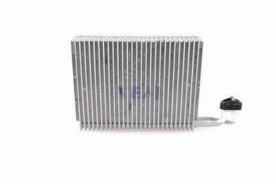 EVAPORATOR AER CONDITIONAT VEMO V20650011 5