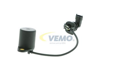 SENSOR MOTORöLSTAND VEMO V40720493 29