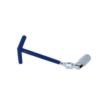 360 Grad Ansicht 20