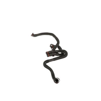 FURTUN AERISIRE BLOC MOTOR GATES EMH739 30