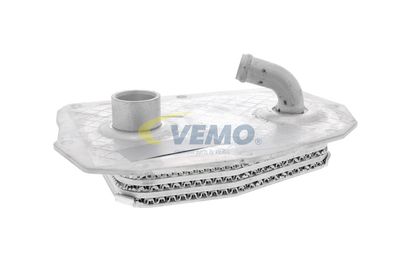 RADIATOR ULEI ULEI MOTOR VEMO V30600004 33