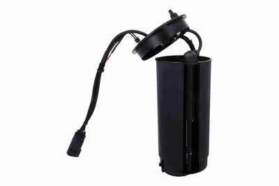 INCALZIRE UNITATE REZERVOR (INJECTARE ADITIV) VEMO V25680008 3