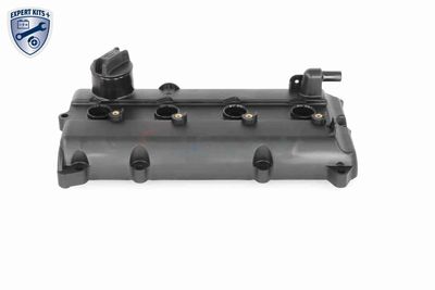 CAPAC CULBUTOR ACKOJA A380317 9