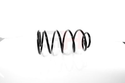 ARC SPIRAL GH GH209306 34