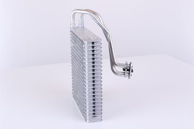 VERDAMPFER KLIMAANLAGE NISSENS 92363 30
