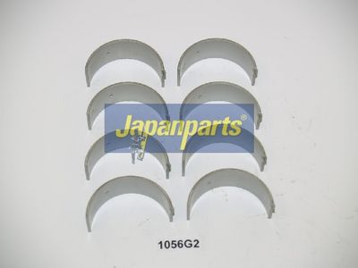 JAPANPARTS Švaistiklio indėklas