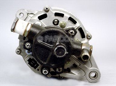 GENERATOR FARCOM 119103 2