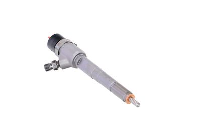 INJECTOR REMANTE 002003001022R 49