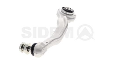 BRAT SUSPENSIE ROATA SIDEM 490477 10