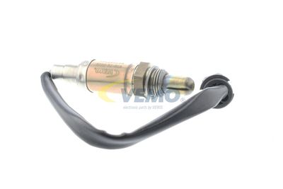 SONDA LAMBDA VEMO V30760010 46
