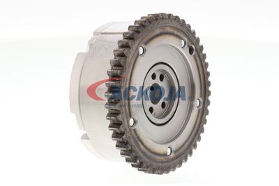 REGULATOR AX CU CAME ACKOJA A320312 53