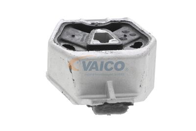 SUPORT TRANSMISIE MANUALA VAICO V100262 22