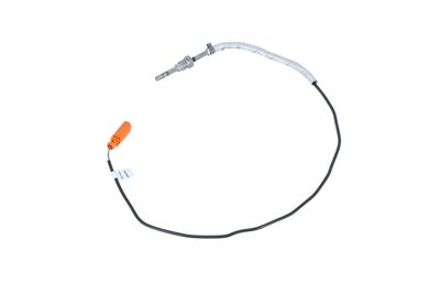 SENSOR ABGASTEMPERATUR NRF 707052 18