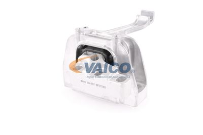 LAGERUNG MOTOR VAICO V104057 51
