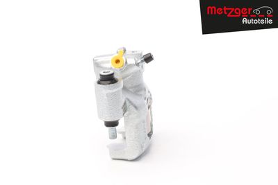 BREMSSATTEL METZGER AUTOTEILE 6260080 30