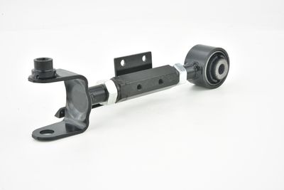 BRAT SUSPENSIE ROATA FEBEST 0325CRVADJRLH 21