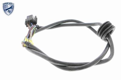 SET REPARATIE SET CABLURI VEMO V10830007 5