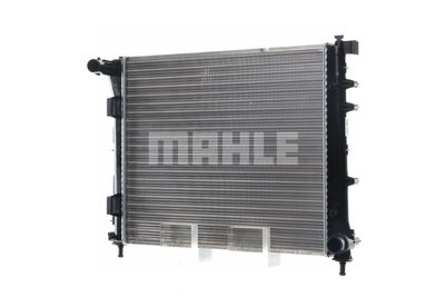 RADIATOR RACIRE MOTOR MAHLE CR2000000S 15