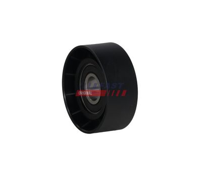 ROLA INTINZATOR CUREA TRANSMISIE FAST FT44539 1
