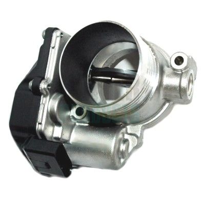 CLAPETA CONTROL ADMISIE AER