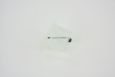 BUCSA BIELETA DIRECTIE FEBEST NSB059 29