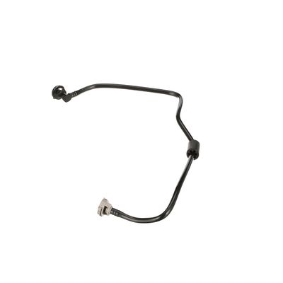 FURTUN îNCăLZIRE GATES 023074 30