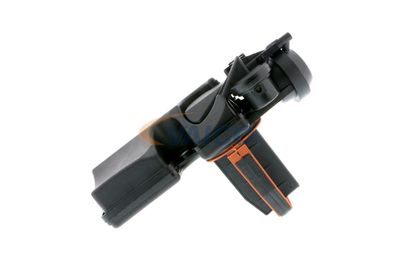 VENTIL LUFTSTEUERUNG-ANSAUGLUFT VAICO V201375 58